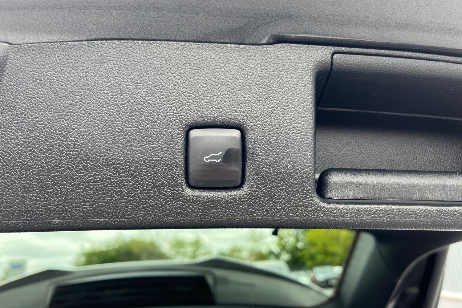 Ford KUGA Photo 23