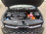 Kia Sportage Photo 20