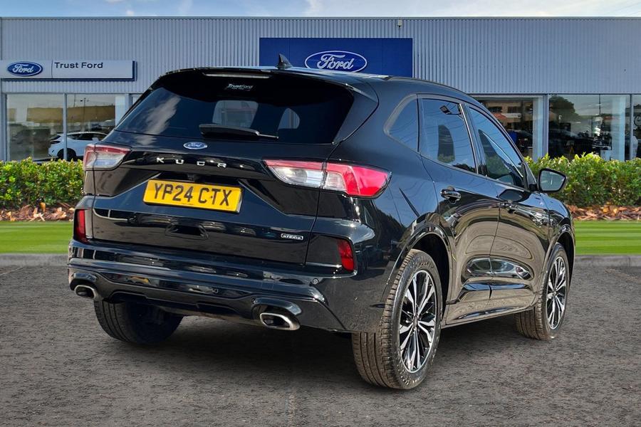 Ford KUGA Photo autoimg-2ece0b7299c6060d8142a9c3c785c03a8039b9a6.jpg