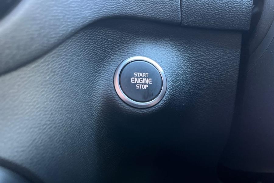 Volvo XC40 Photo autoimg-2ecee929a13eb8ff26907d2d760a365122203201.jpg