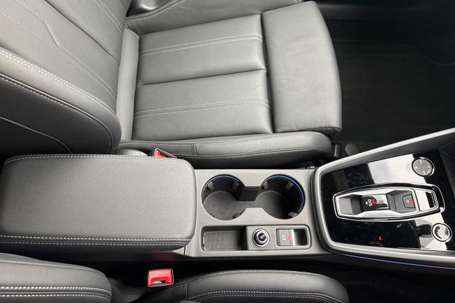 AUDI A3 Photo 31