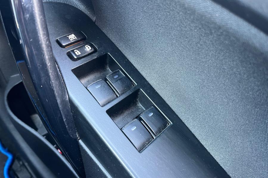 Toyota AURIS Photo autoimg-2ed2d03ff961ca45bfeae90fb155577ca1b6df5c.jpg