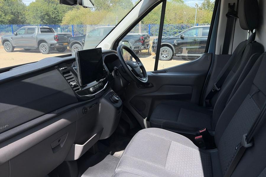 Ford TRANSIT Photo autoimg-2ed32e108c73a1ea34dc137ee917530419dc60eb.jpg