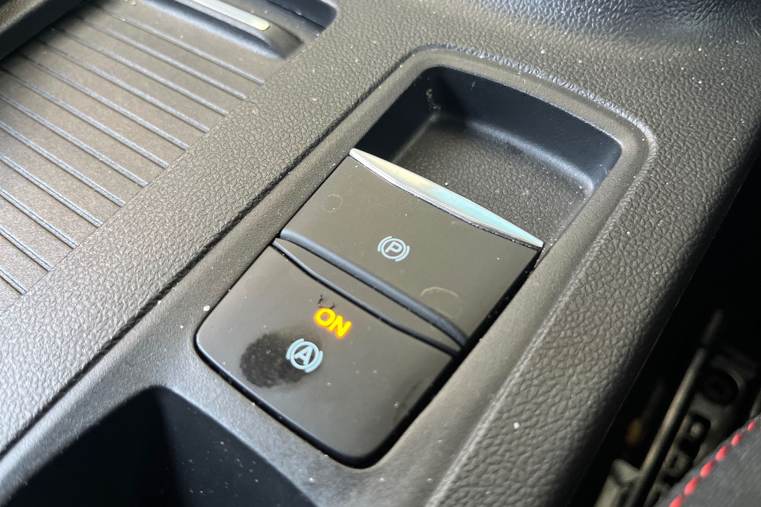 Ford Focus Photo 35