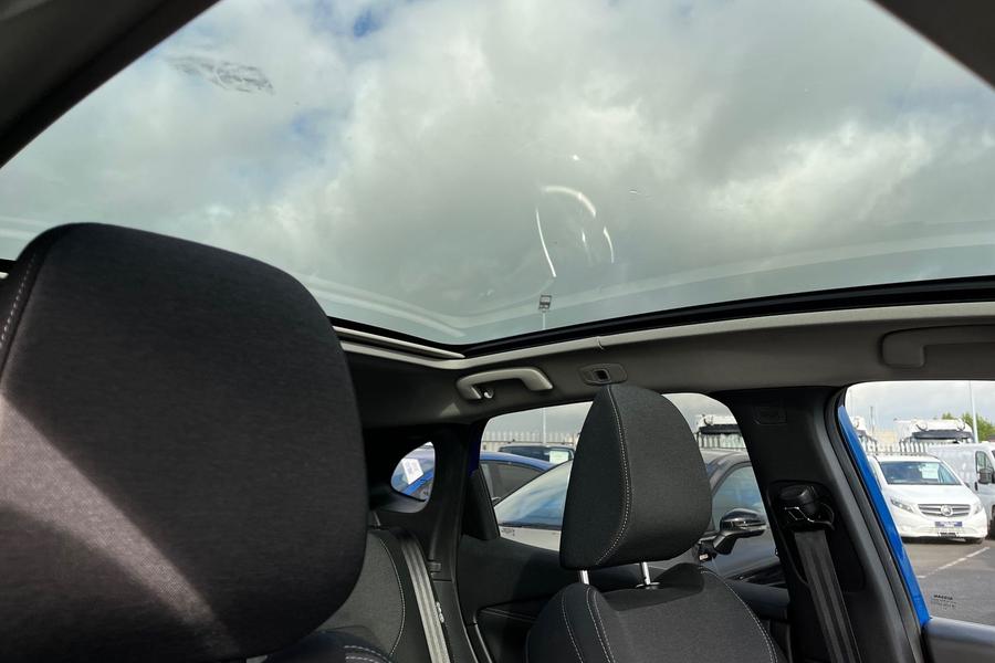 Nissan QASHQAI Photo autoimg-2ed3a38e5d74defa62346223419efadd2be19fb5.jpg