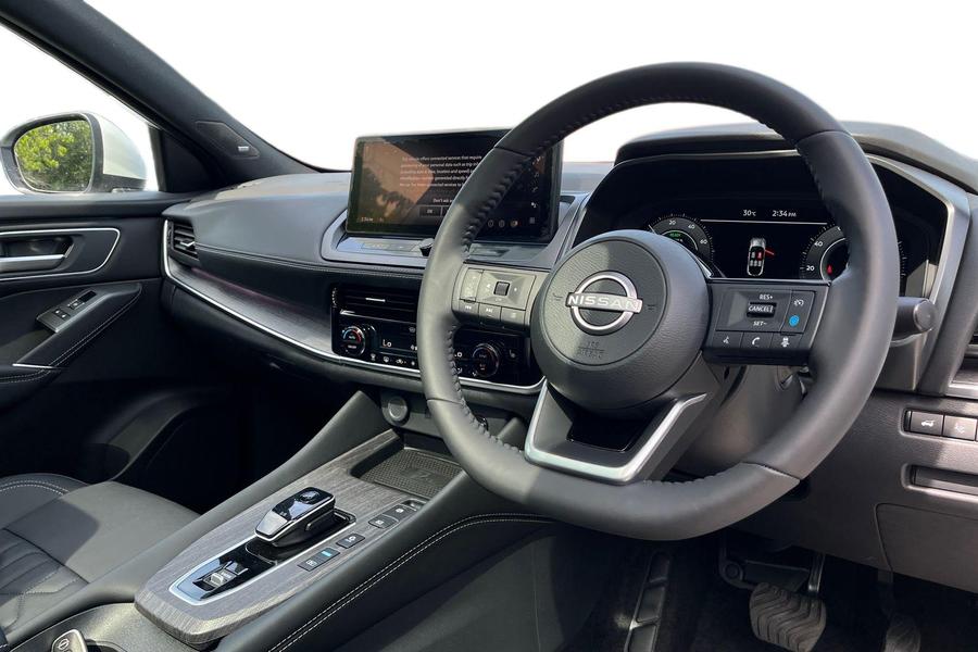 Nissan Qashqai Photo autoimg-2ed3e8904861140766e1d97c75a07503cfee3e49.jpg