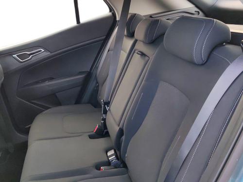 Kia SPORTAGE Photo autoimg-2ed4142f727646dc0647e9ff8a42f1355859a969.jpg