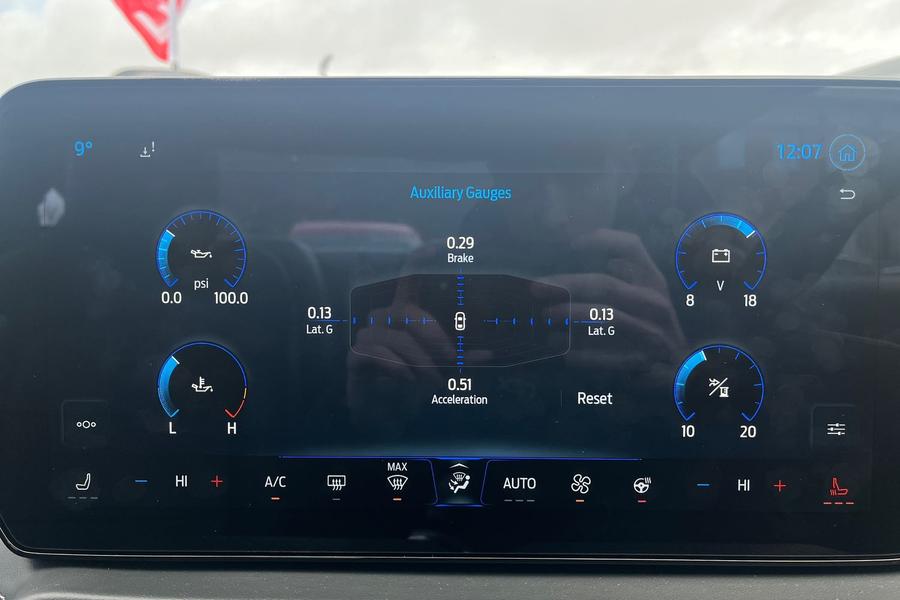 Ford MUSTANG Photo autoimg-2ed414af35bc35f716a5deade4137b3539388e94.jpg