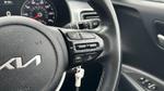 Kia Stonic Photo 15