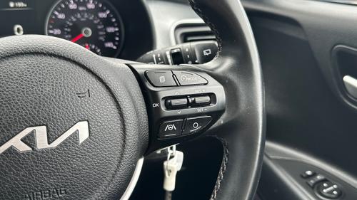 Kia Stonic Photo autoimg-2ed4677a93b043c96536e50783a8be457519ccdc.jpg