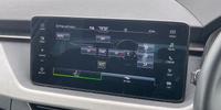 Skoda Scala Photo 38