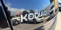 Skoda Kodiaq Photo 27