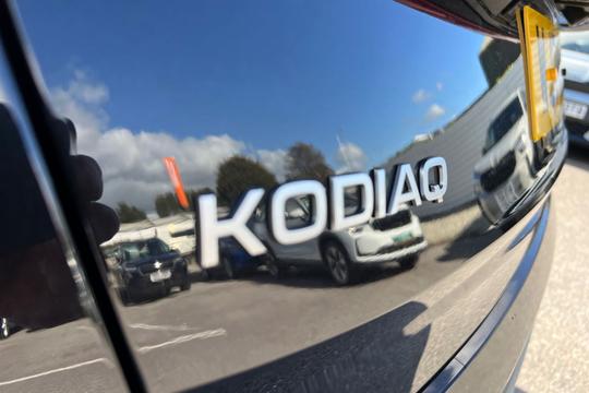 Skoda Kodiaq Photo autoimg-2ed5646feaf3d9338b254bb401704c1884673652.jpg