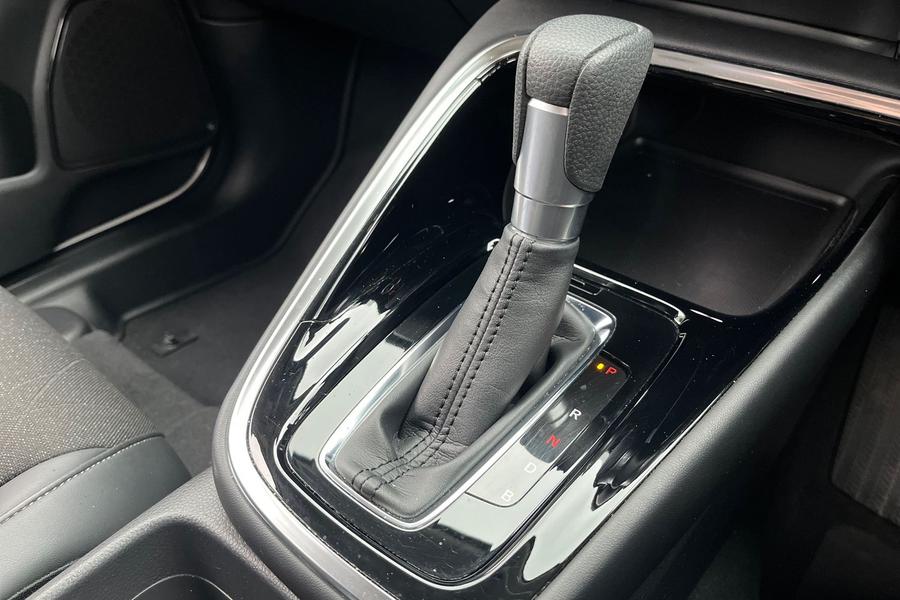 Honda HR-V Photo autoimg-2ed5b65169090d1900b3e9ba08ec6195d0dd4587.jpg