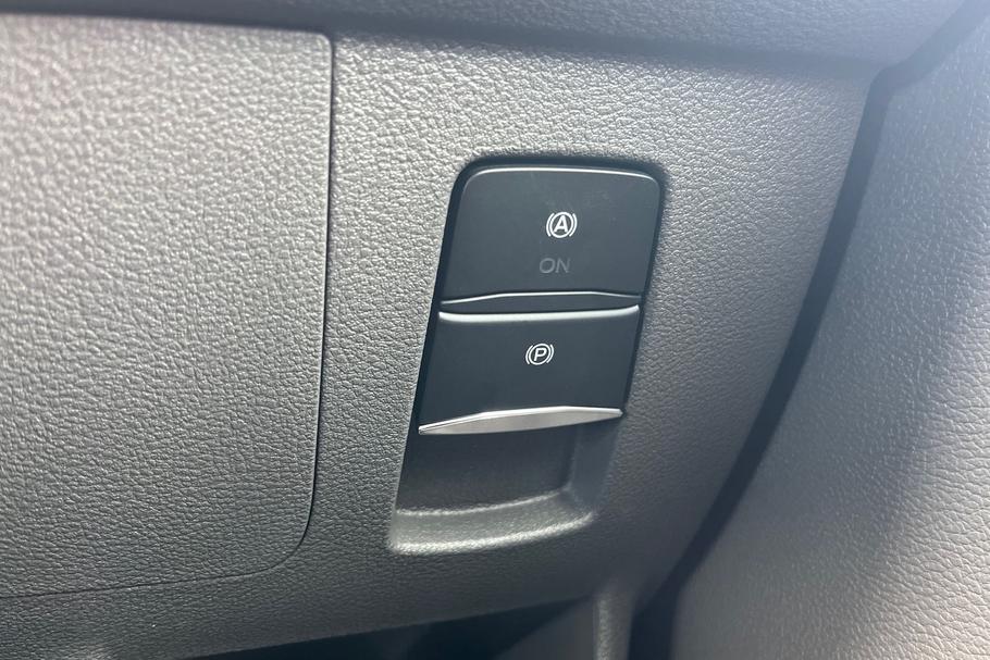 Used Ford TRANSIT WP75PLX 15