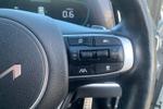 Kia Sportage Photo 38