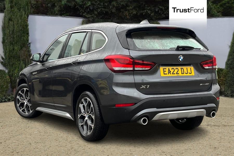 BMW X1 Photo autoimg-2ed5c595336c085fb604d4882d825e382d9103a1.jpg