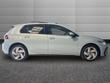 Volkswagen Golf Photo 5