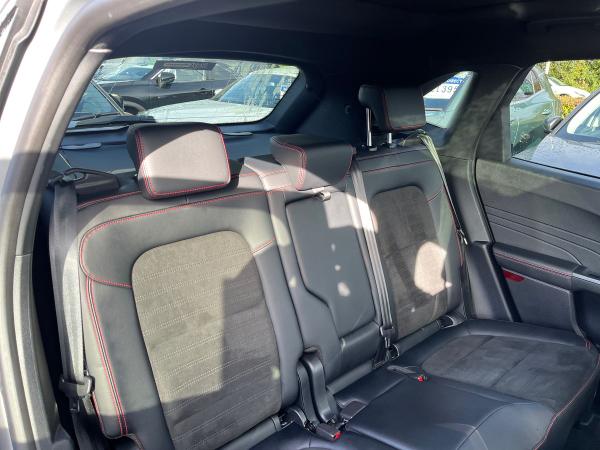 Ford Kuga Photo autoimg-2ed6b5f31dc290f81ccf1d445c544cbcf225fad3.jpg