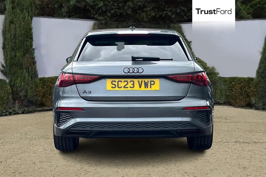 Audi A3 Photo autoimg-2ed850955c962e6f9a1a202da0aca607dc1d7345.jpg