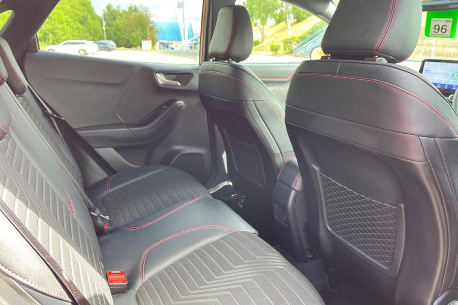 Ford PUMA Photo autoimg-2ed870fd41c215b04989a5af6b7a8b5ead7d1604.jpg