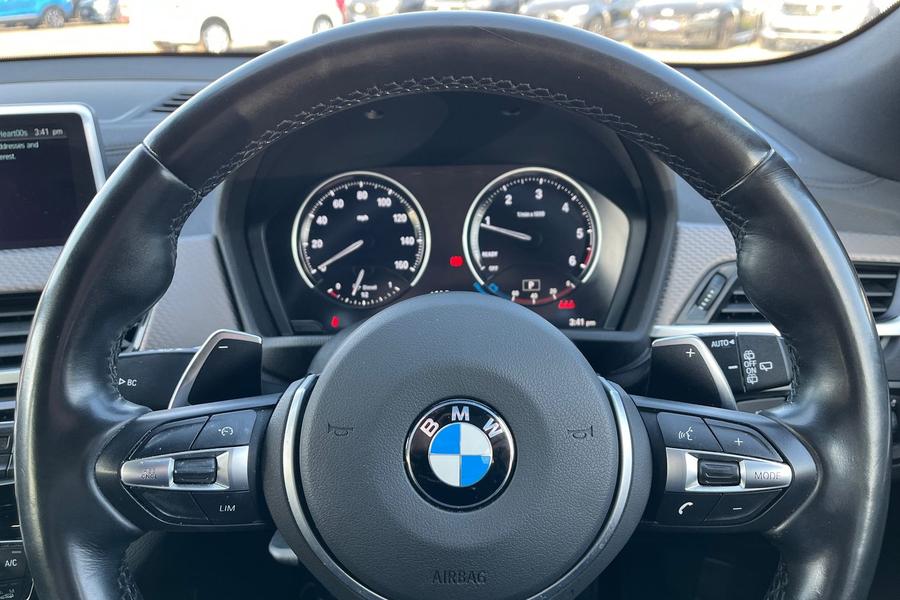 BMW X2 Photo autoimg-2ed97064ba6dc40d97533cfca50b9a521604b764.jpg