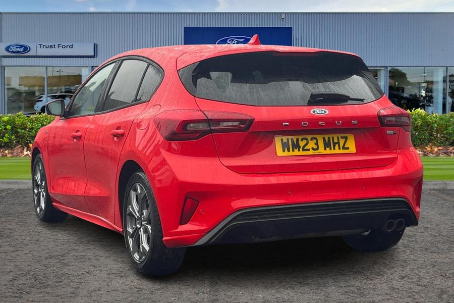 Ford FOCUS Photo autoimg-2ed9ab1597b92a69aa7b886bdfb4e8e7cc025137.jpg