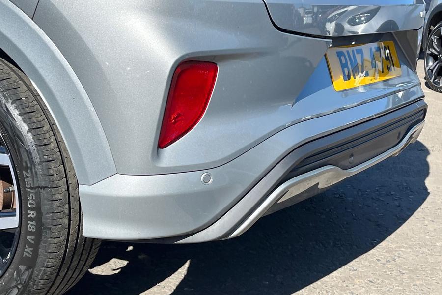 Ford PUMA Photo autoimg-2eda45c4f7f2c9b9531dd6e184c552af4b4e47ae.jpg