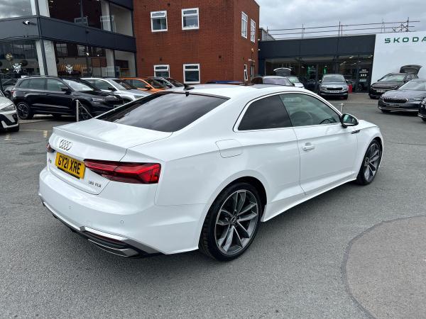 Audi A5 Photo autoimg-2edac60987770ec93fd7c57723978d5476dd4606.jpg