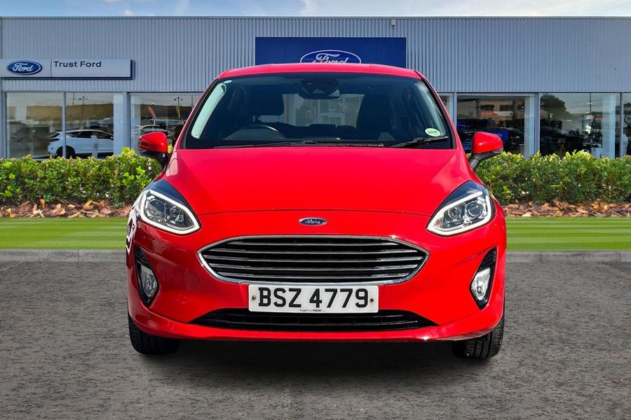 Ford FIESTA Photo autoimg-2edbc52d8e5c3bfb700ba5d840a900f4970335e6.jpg