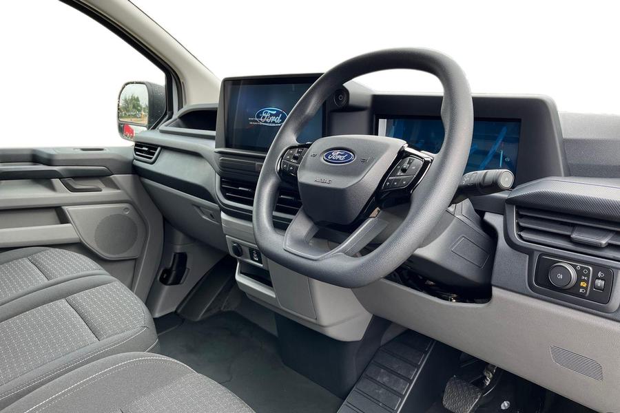 Ford E-TRANSIT CUSTOM Photo autoimg-2edc0b9e5fa3333ded39cf2f54702cbbc480cf9b.jpg