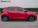 Kia Picanto Photo 1