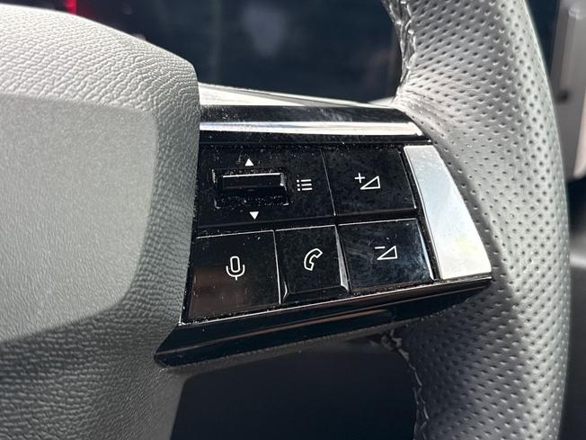 VAUXHALL Astra Photo 17