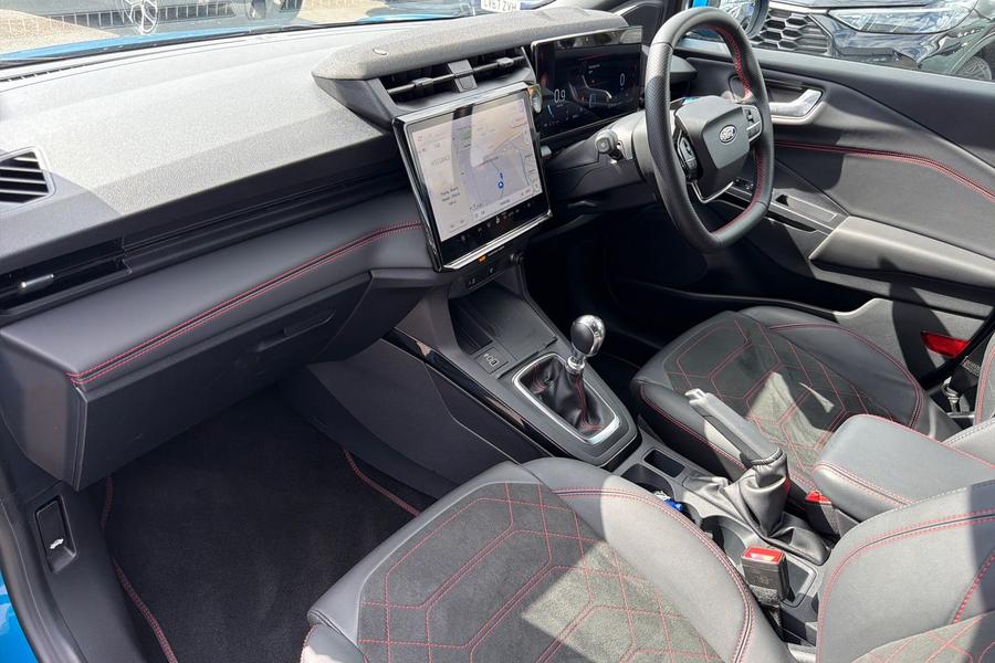 Ford Puma Photo autoimg-2edd81a64dfcff9653083ef3276728b619453b05.jpg