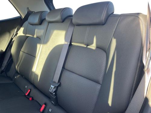 Kia PICANTO Photo autoimg-2eddcc5a0e5e4ef4b2e184504ec0912d691b391c.jpg