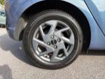 Kia Picanto Photo 22