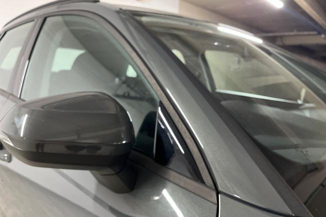 Audi Q3 Photo 20