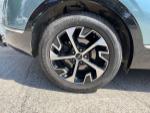 Kia Sportage Photo 4