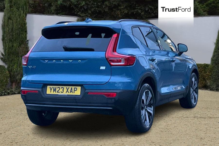 Volvo XC40 Photo autoimg-2edfe51ff0d76f97d1c8b51816dd4e01132559c9.jpg