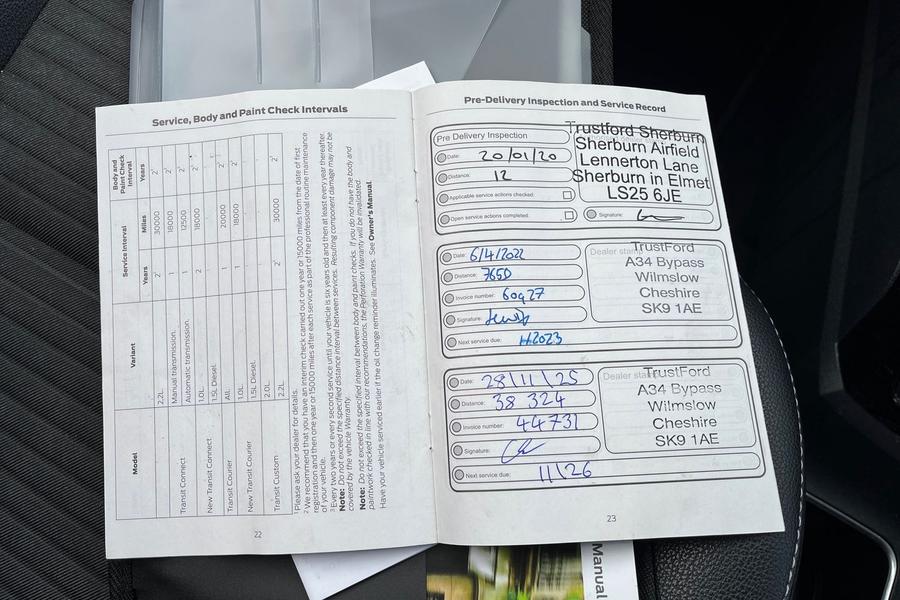 Ford Ecosport Photo autoimg-2ee01952f4bd4b7d2c53599b96efd042d70220b2.jpg