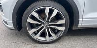 Volkswagen T-ROC R-LINE Photo 36