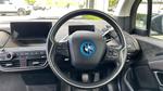BMW i3 Photo 13