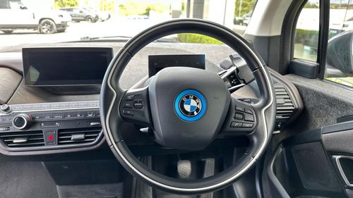 BMW i3 Photo autoimg-2ee080005c997309fd16a2e24106d6091ca8d9b1.jpg
