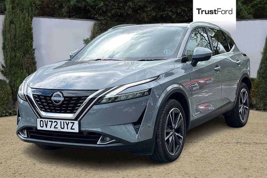 Nissan Qashqai Photo autoimg-2ee0a835c7b62180503c4a4cd5c8d98b8d070ced.jpg
