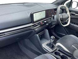KIA Sportage Photo 2