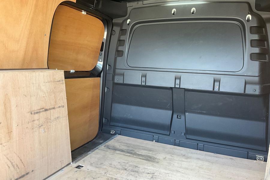 Volkswagen CADDY Photo autoimg-2ee17630349fcadf284d55b7f74f113907dc7a3d.jpg