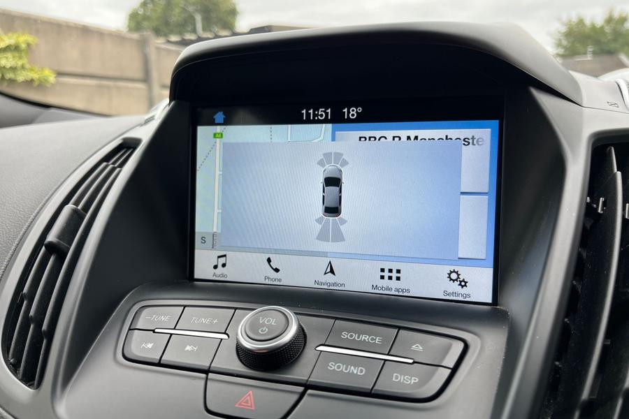 Ford KUGA Photo autoimg-2ee1c43aab26b645a83f8f2c82c6dfcfd4d85fbf.jpg