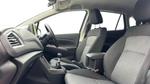 Suzuki SX4 Photo 2