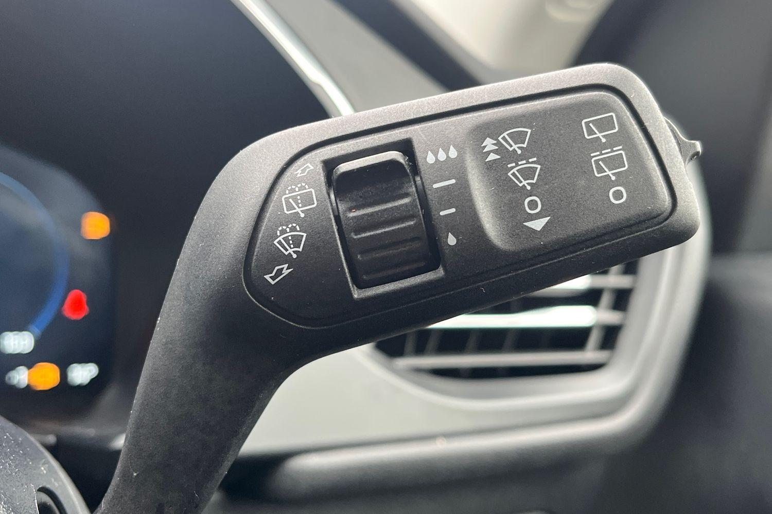 Ford KUGA Photo 14