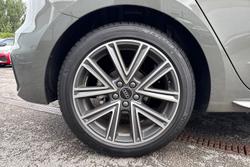 Audi A1 Photo 5